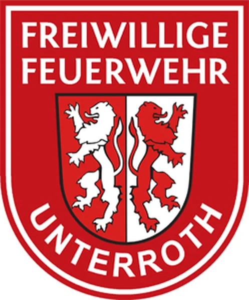 Freiwillige Feuerwehr Unterroth e.V.