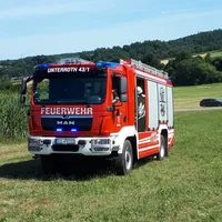 lwyj9460.jpg
