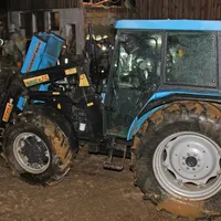 unterroth-traktor-2019-11-21-wis.jpg