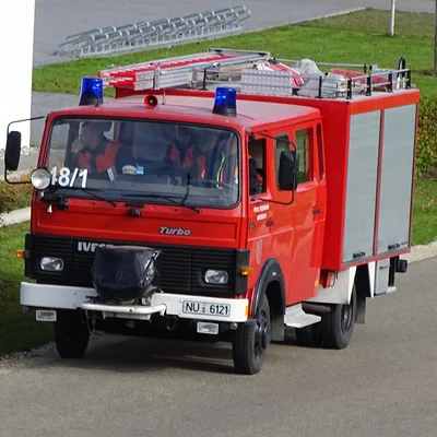 dsc02490_kopie.jpg