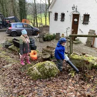img_7914.jpg