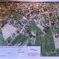 img_5114.jpeg