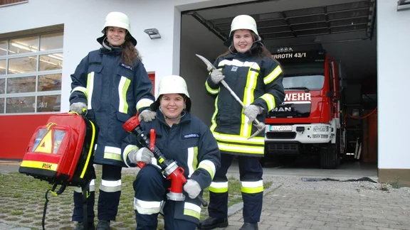 Jugendfeuerwehr.jpg