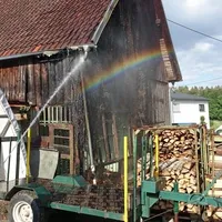 friesenhofen-2020-05-26-wis_2.jpg
