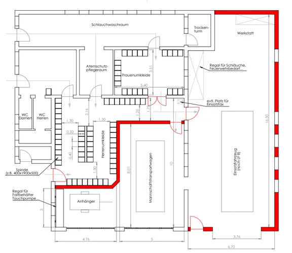 Bauplan Anbau.PNG