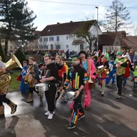 dsc-3985.jpg