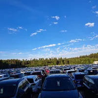 11533c23-34e2-4141-933a-e01c57632e84.jpg