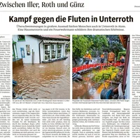 2024-06-04 - Augsburger Allgemeine.jpg