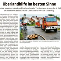 2024-06-05 - Augsburger Allgemeine.jpg