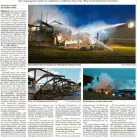 zeitungsbericht_illertisser_zeitung.jpg